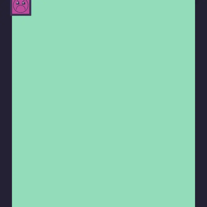 Game by @calvin_2026