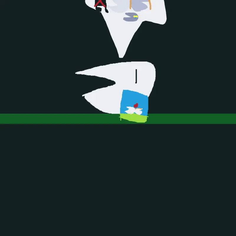 Game by @32y0cvgzlfjgh