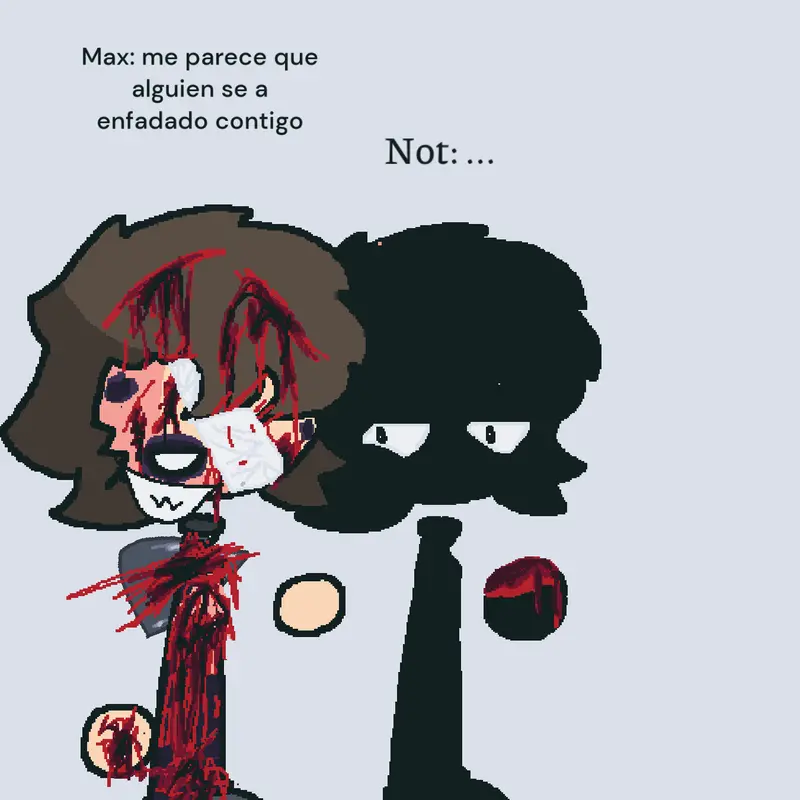 Game by @Idiot_UnU