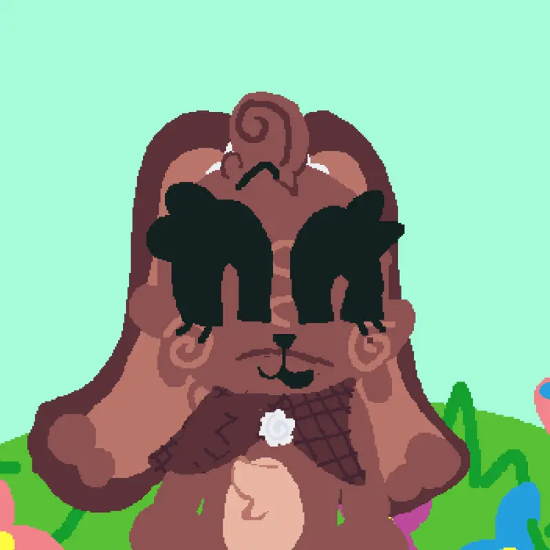 Game by @Astrothemoon_official