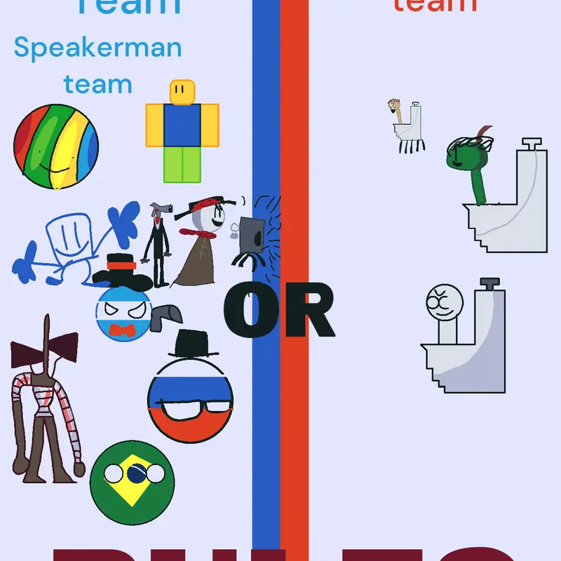 Game by @1709