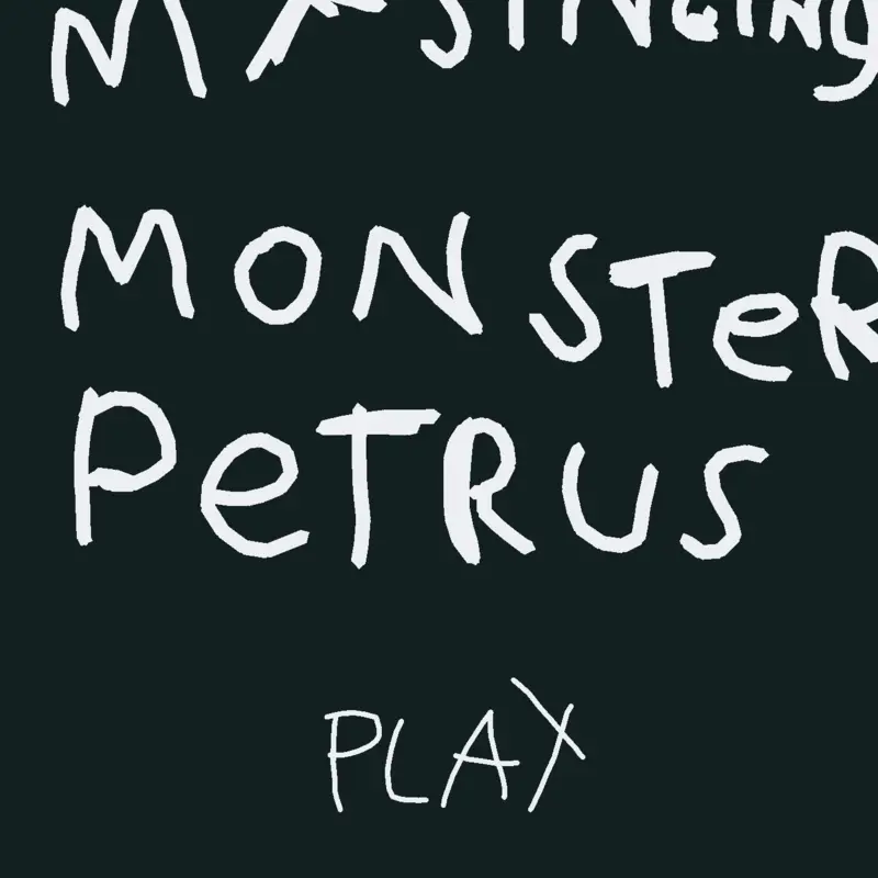 Game by @petrus_sprunki2