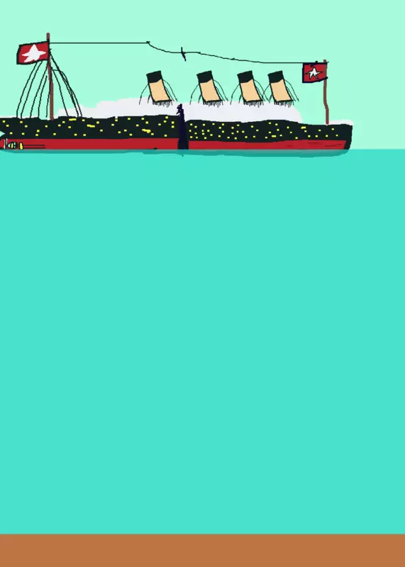 Game by @hoppy_sprunki
