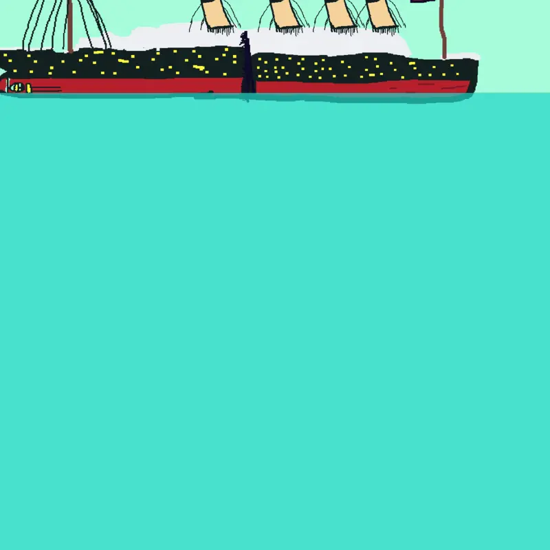 Game by @hoppy_sprunki