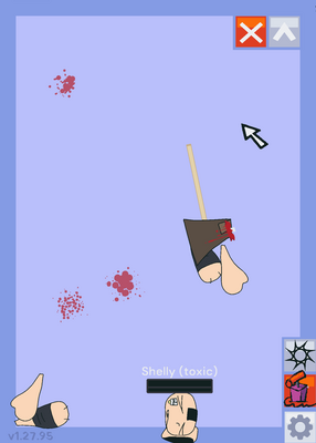 snapshot