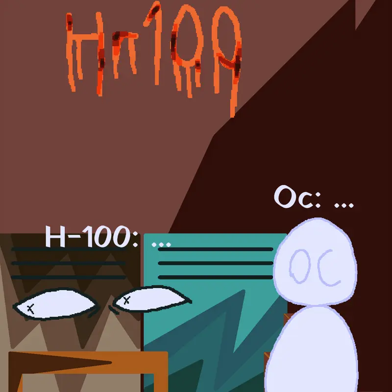 Game by @aelous_de_planet