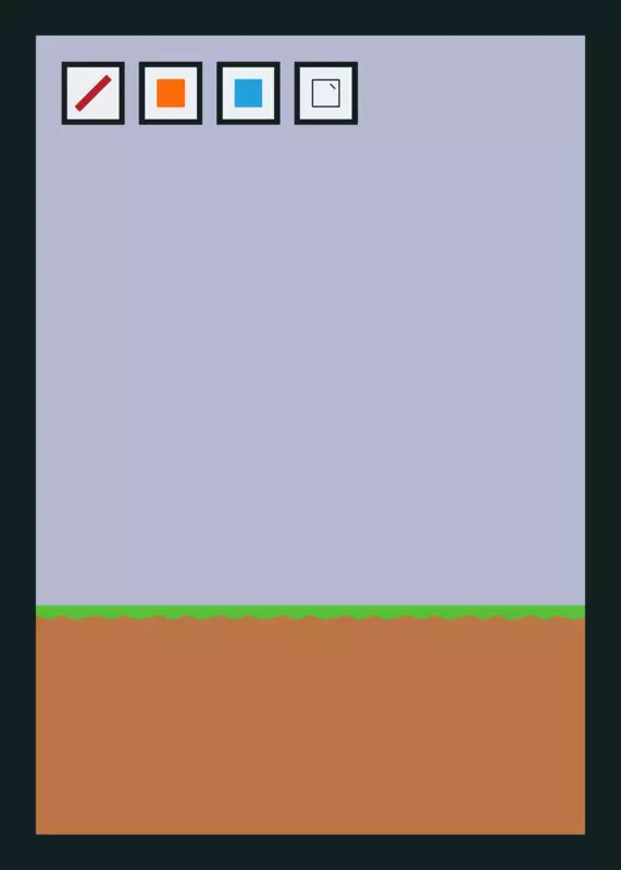 Game by @amodelfa15