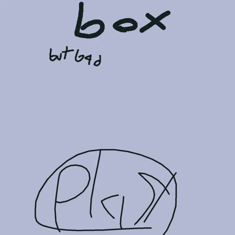 Game by @007n7_2233