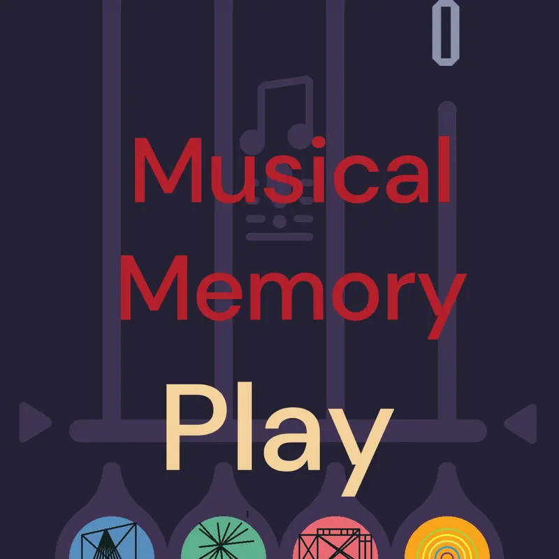 Game by @Batman1213