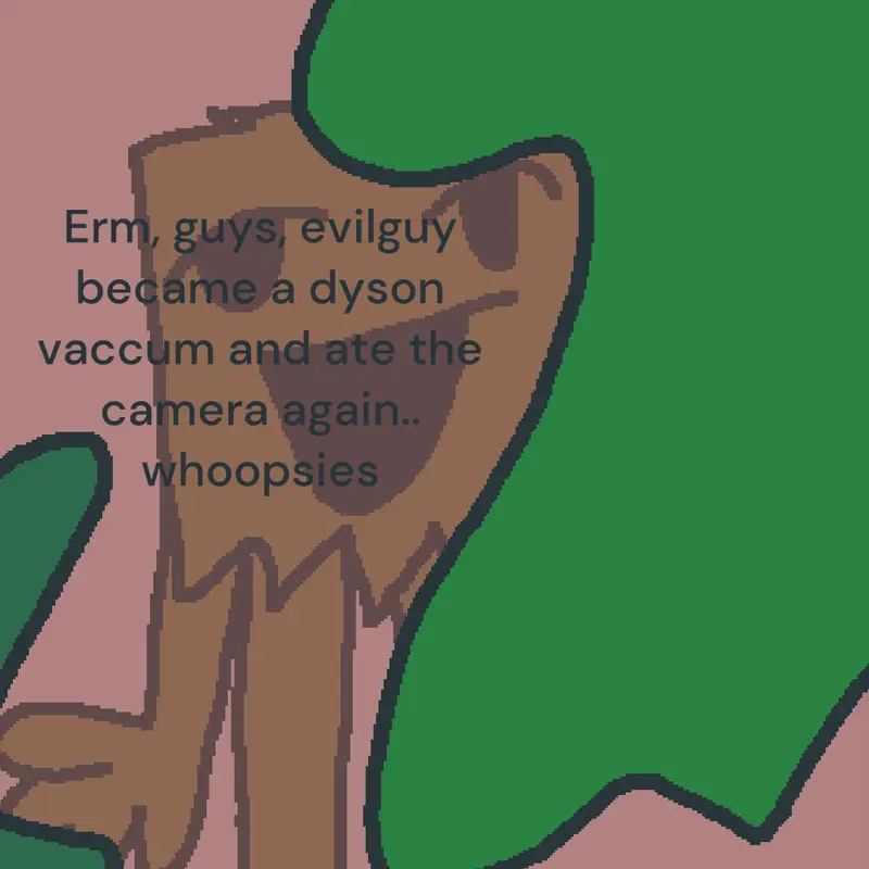 Game by @lolguywastaken2