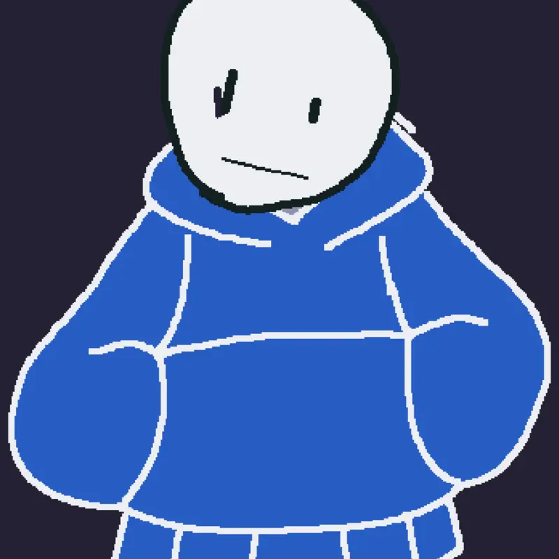 Game by @Lyghost