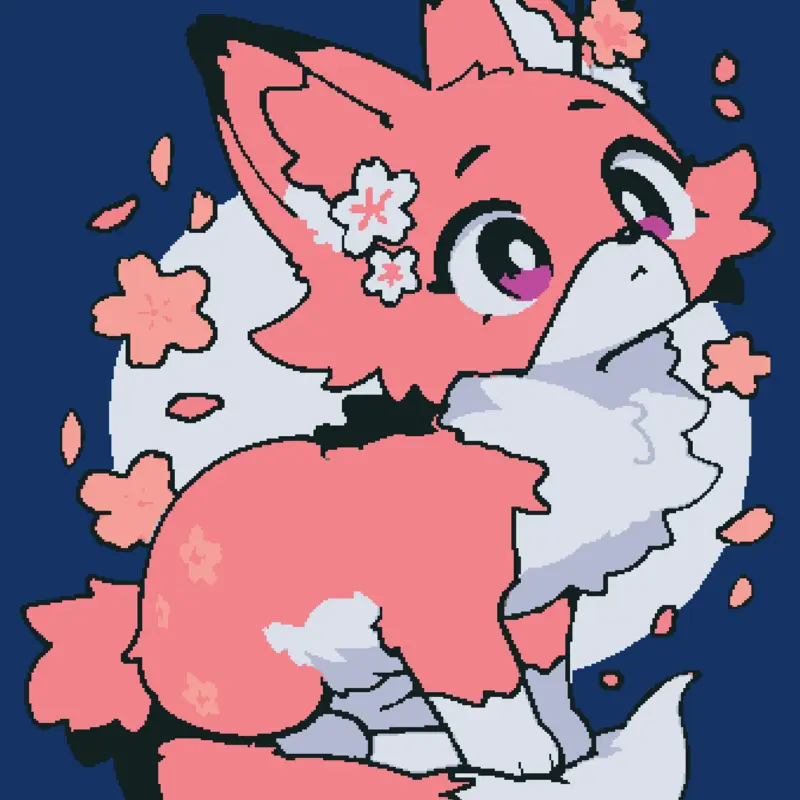 Game by @miku528