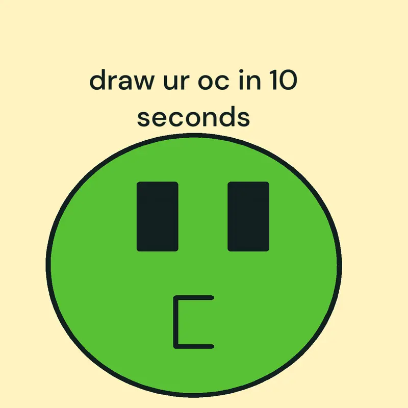 Game by @Not_bluudude111