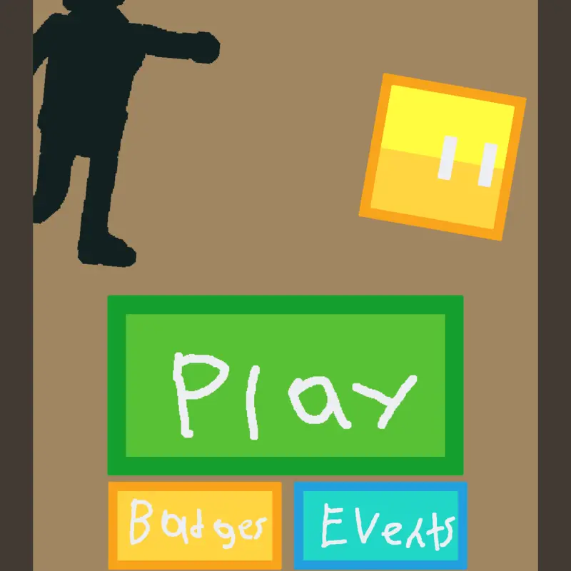 Game by @CatFlo
