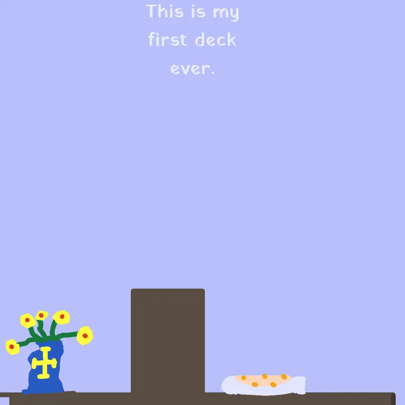 Game by @OPlayer_XD