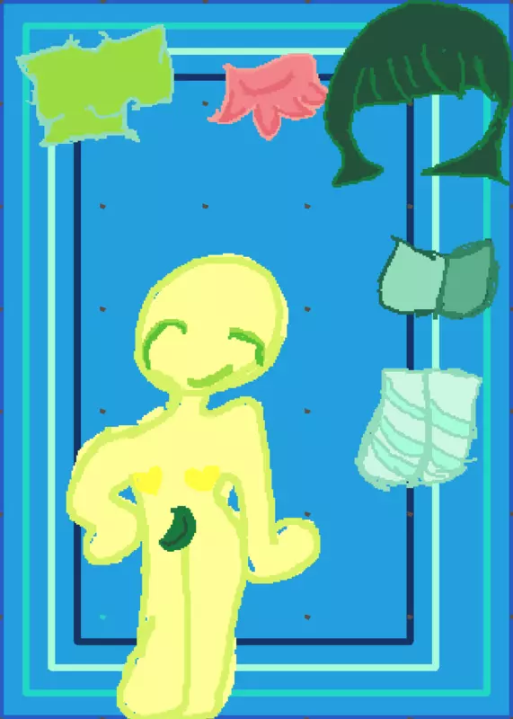 Game by @digitally_circusy