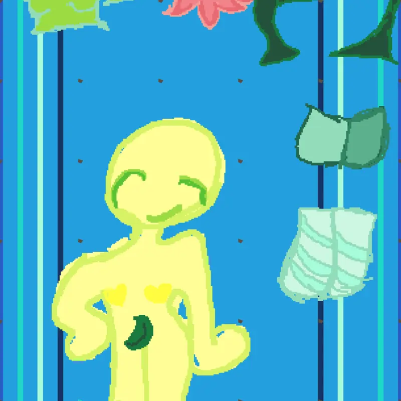 Game by @digitally_circusy