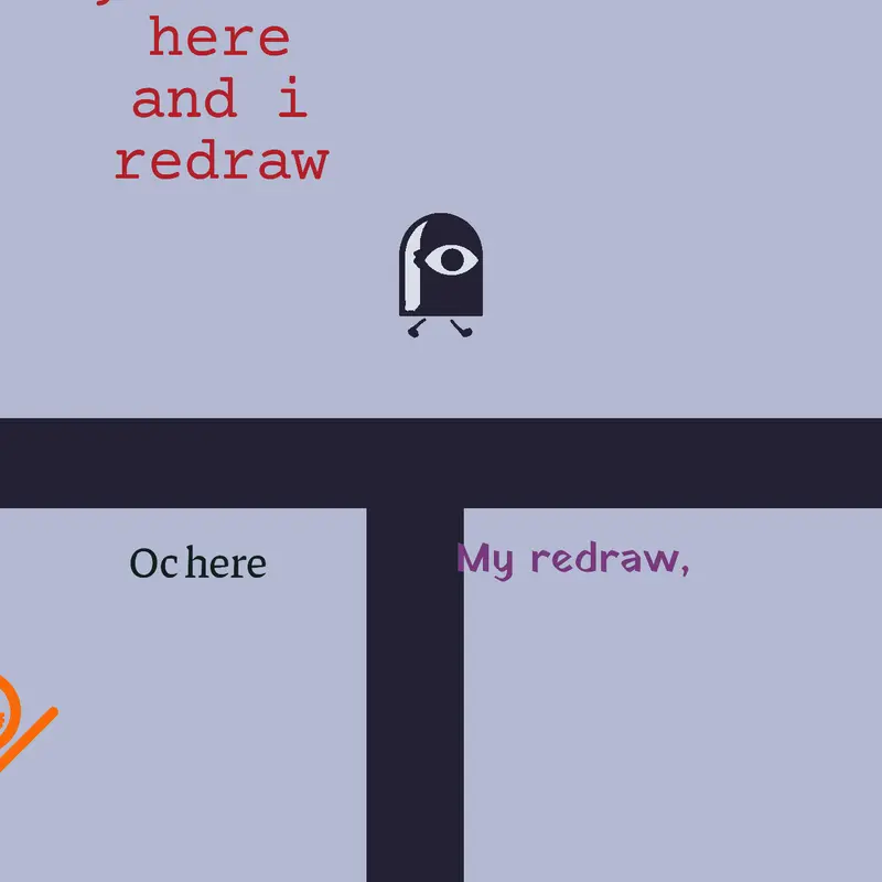 Game by @orange_stickman444