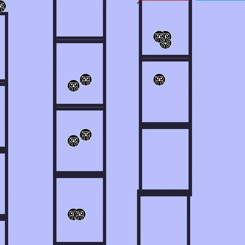 Game by @oscar-gota331-XD
