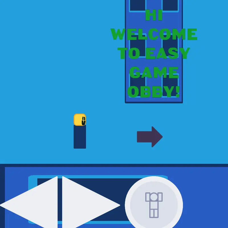 Game by @old_roblox2006
