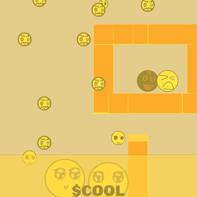 Game by @Coolboynice