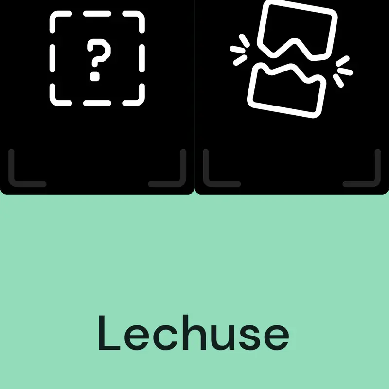 Game by @elevanor