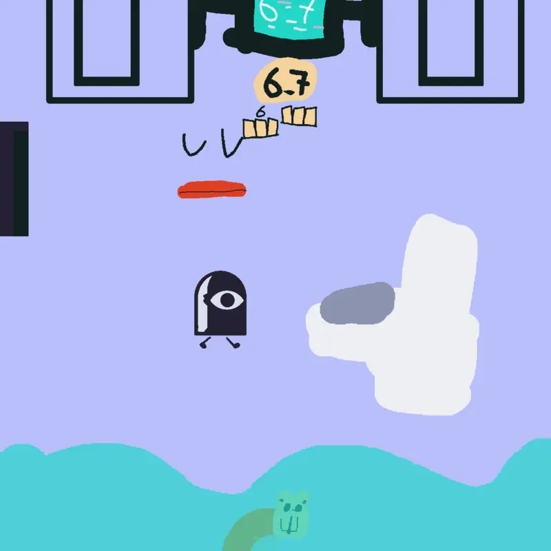Game by @-piano_saurus-