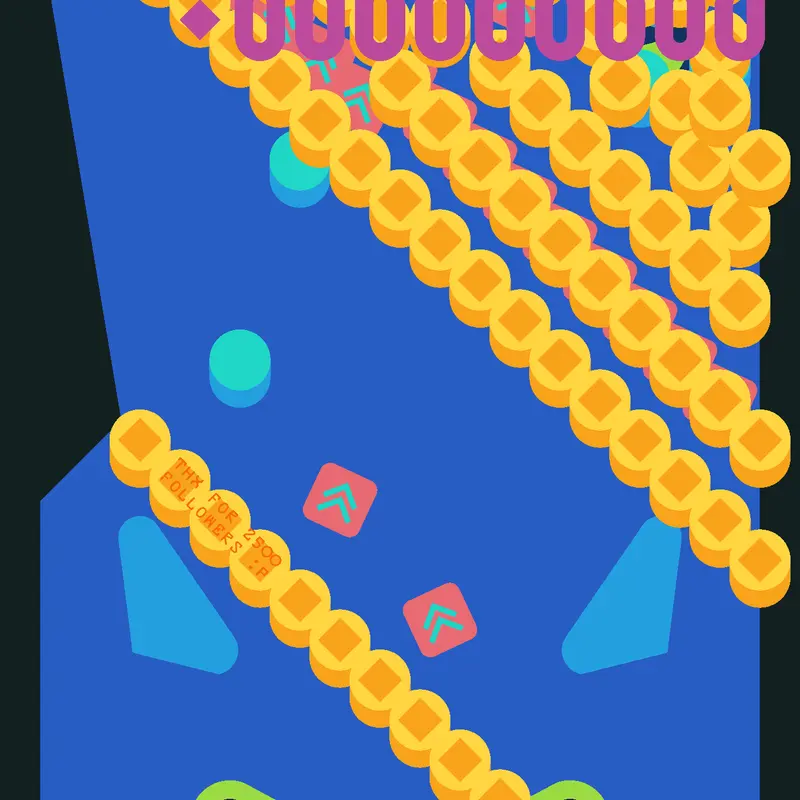 Game by @kaidilsafitra