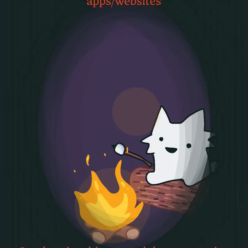 Game by @mr-joe
