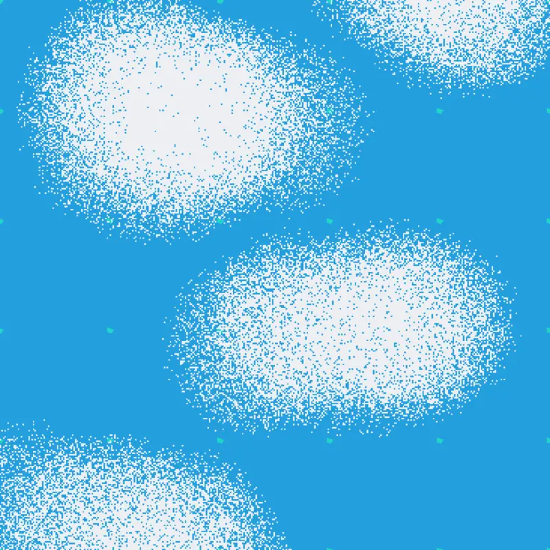 Game by @-sonic-rewrite-