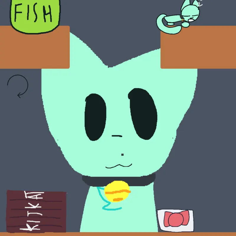 Game by @giki_fpe