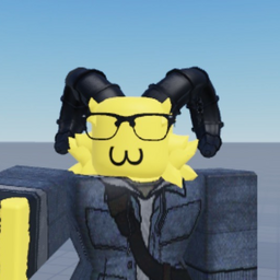 @chudmonke