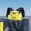 chudmonke avatar
