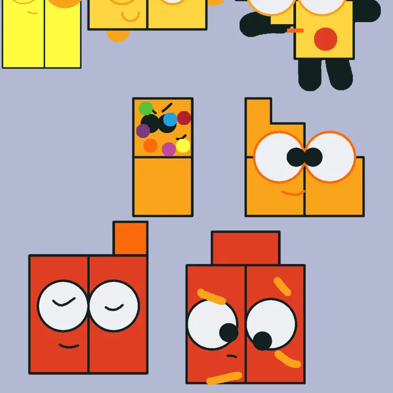 Game by @Boo_Blue