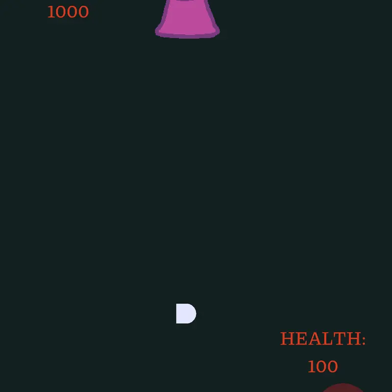 Game by @ispendmymoneybadly