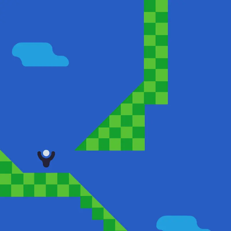 Game by @MIKAN-CASTLE