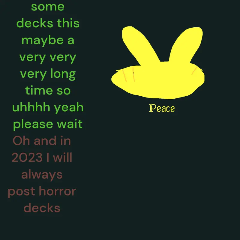 Game by @EmoBot