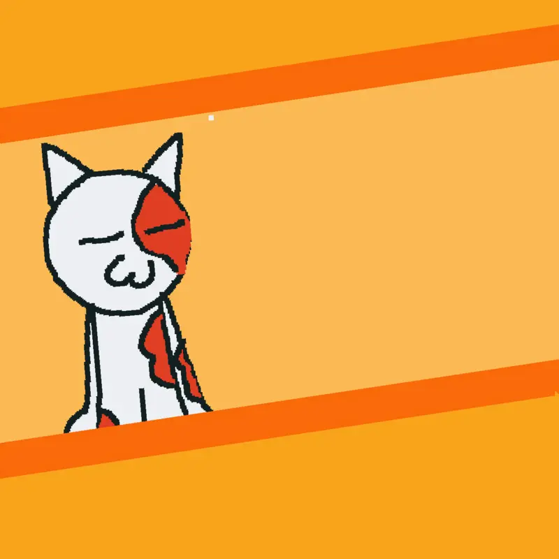 Game by @Gato-Gael