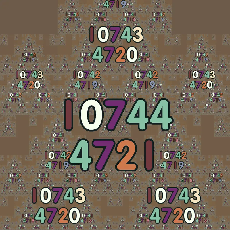 10744 by @9MilB_iNeoPepper_REAL