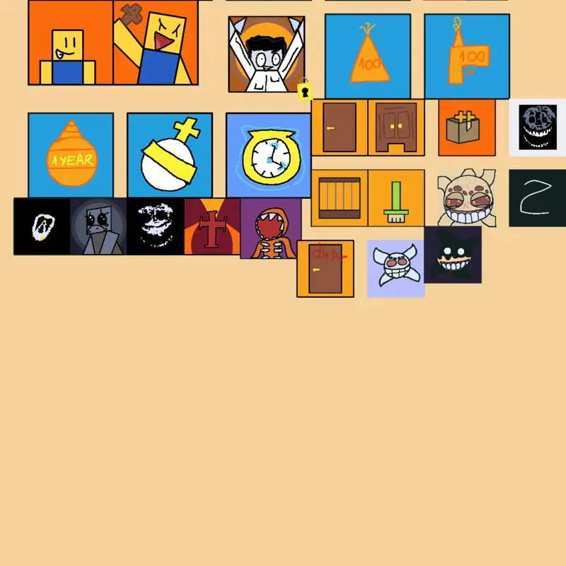 Game by @jamesoqn_1