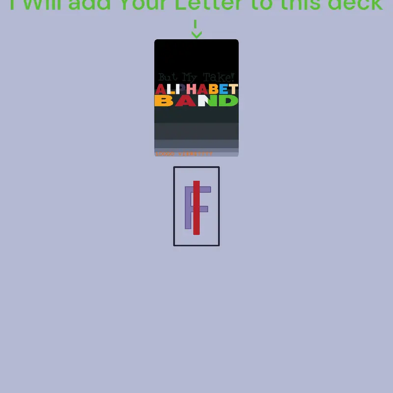 Game by @Zavierbankman