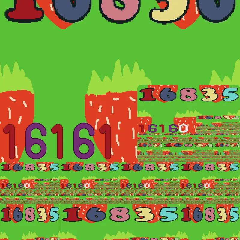 Game by @89TD_PortalChains-2026