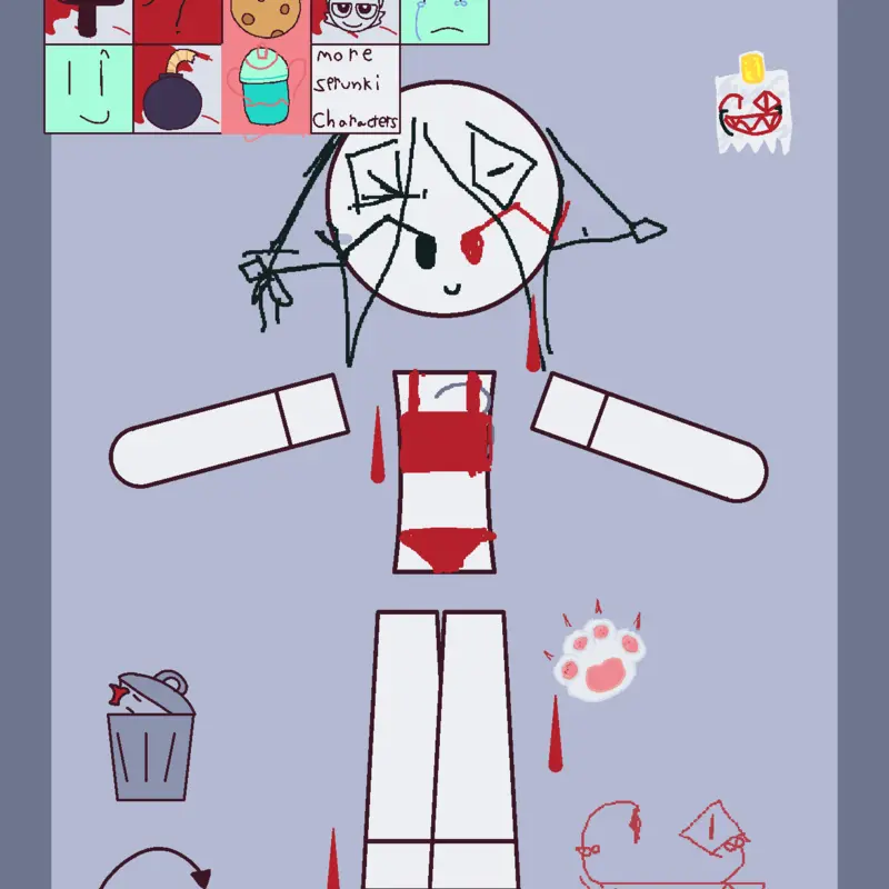Game by @pure_van1ly4