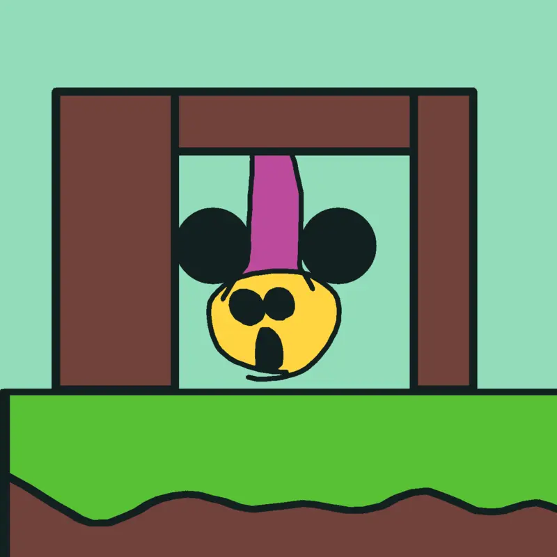 Game by @-Yadelyngin_ty-