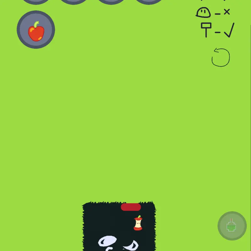 Game by @evanellieescio