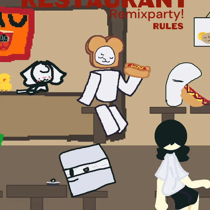 Game by @ThatRemixer_Pilot