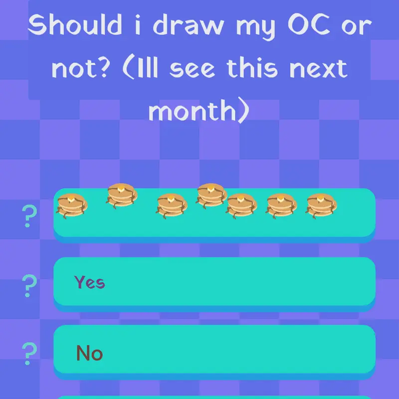 Game by @happyslimeguy