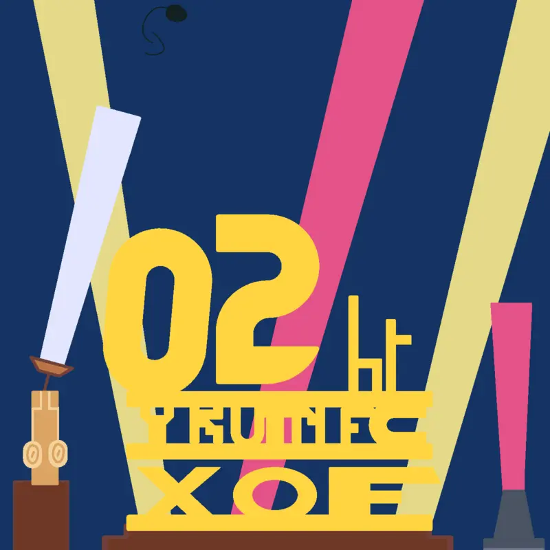 Game by @Dobkliuxi