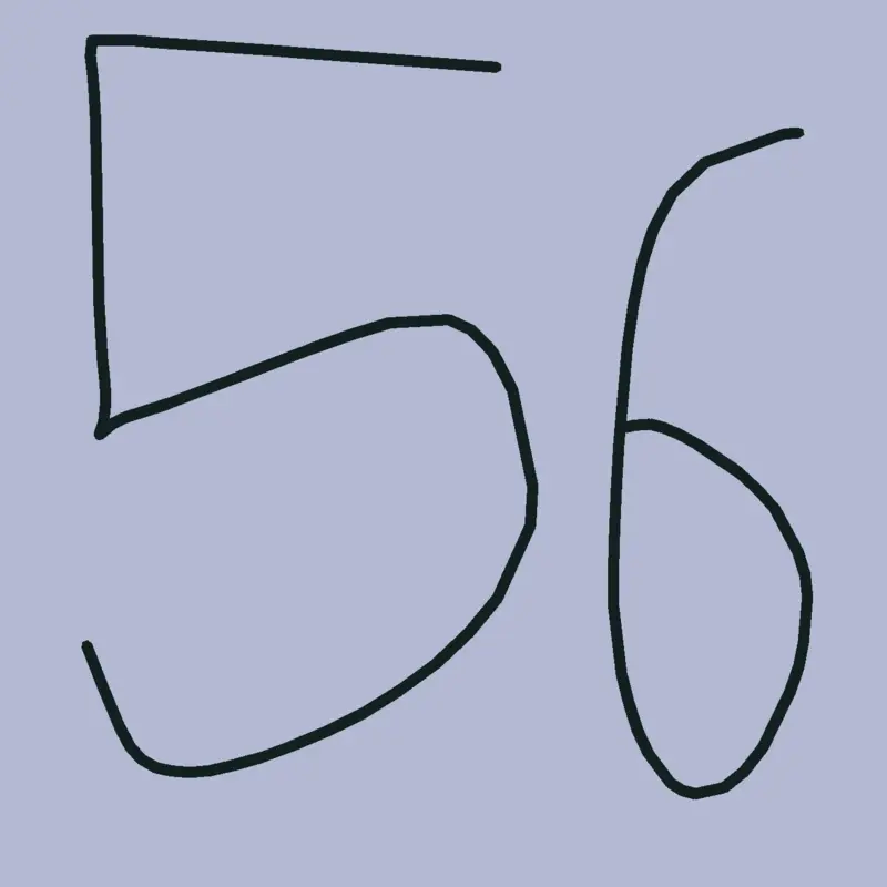 56 by @PedroHenriqueSchuster