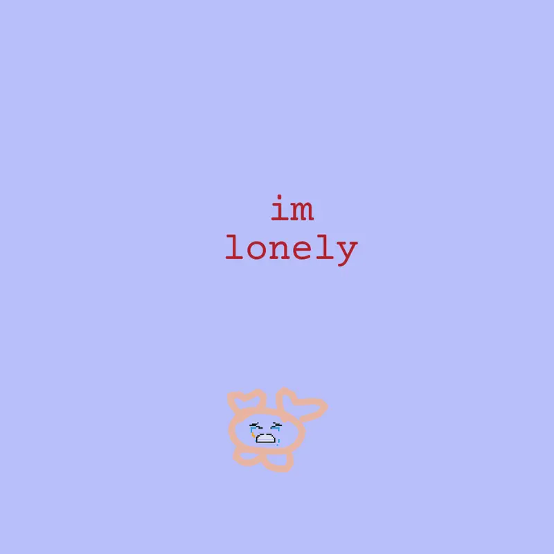 Game by @SquishyCat